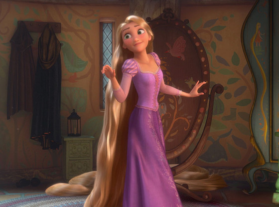 All Of The Disney Princesses Wardrobes Ranked E News
